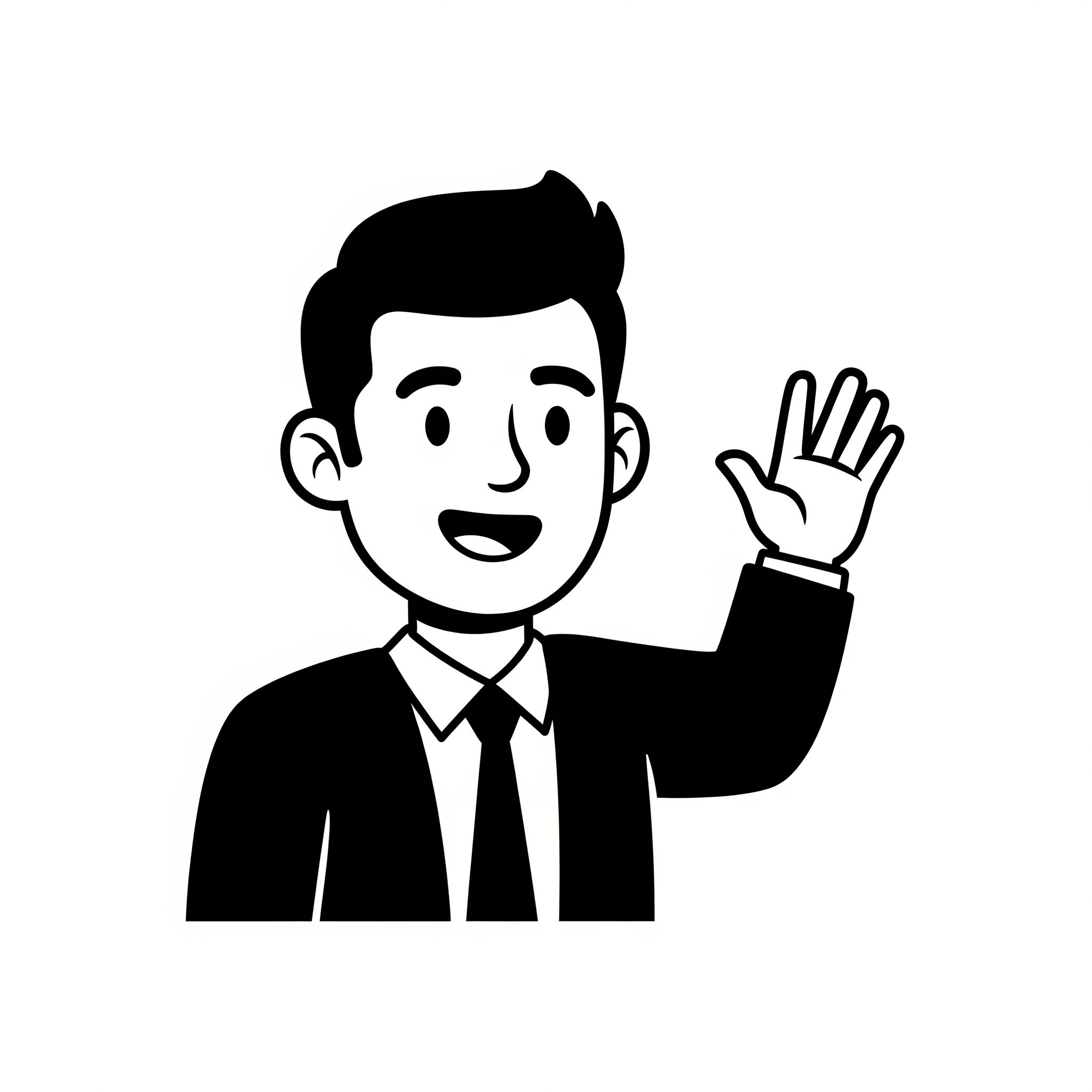 Jason Wang